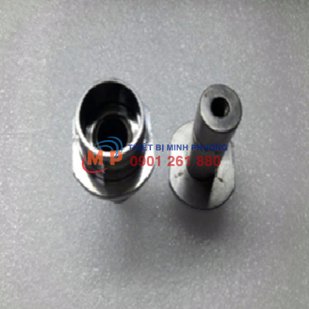 SOLENOID PIN 